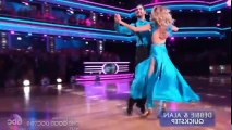 Dancing With the Stars (US) S25 - Ep02 Week 2 Ballroom Night - Part 01 HD Watch