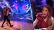 Dancing With the Stars (US) S25 - Ep03 Week 2 Latin Night - Part 01 HD Watch