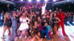 Dancing With the Stars (US) S25 - Ep04 Week 3 Guilty Pleasures Night - Part 01 HD Watch