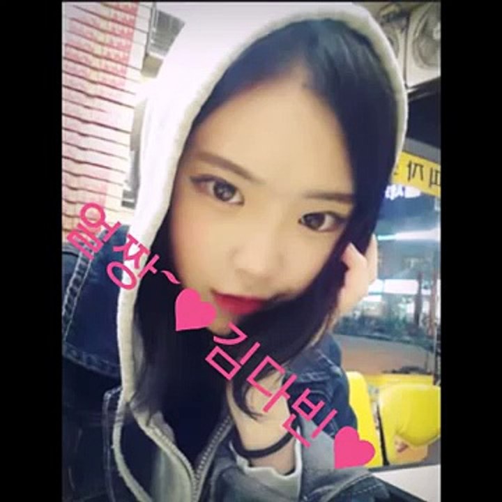 보령출장마사지  ⊀⊀ ㅋ ㅏ톡sxx77 ⊁⊁ ☎Ö7Ô-5222-8186 보령후불안마 【국내NO.1맛사지샵】 보령출장안마'ゅ 20대'오피걸♧ 보령출장안마♨ 출장샵추천♬ 보령출장안마♨