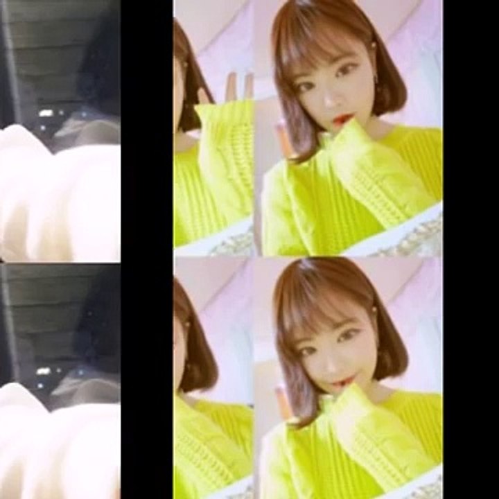 서산출장마사지  ⊀⊀ ㅋ ㅏ톡sxx77 ⊁⊁ ☎Ö7Ô-5222-8186 서산후불안마 【국내NO.1맛사지샵】 서산출장안마'ゅ 20대'오피걸♧ 서산출장안마♨ 출장샵추천♬ 서산출장안마♨