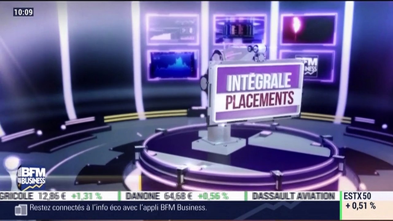 Pépites & Pipeaux: Fermentalg - 20/09