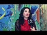 أماسي: أمسية نقاشية في النادي الثقافي العربي - الشارقة