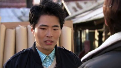 Ánh Sao Tỏa Sáng  Tập 123   Lồng Tiếng  - Phim Hàn Quốc  Go Won Hee, Jang Seung Ha, Kim Yoo Bin, Lee Ha Yool, Seo Yoon Ah