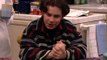 Boy Meets World S02E19 Wrong Side of the Tracks