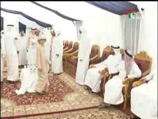 تقرير عن فقيد الوطن المواطن محمد زيد الشحي