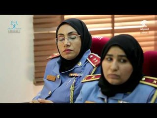 أكتوبر .. شهر التوعية من سرطان الثدي