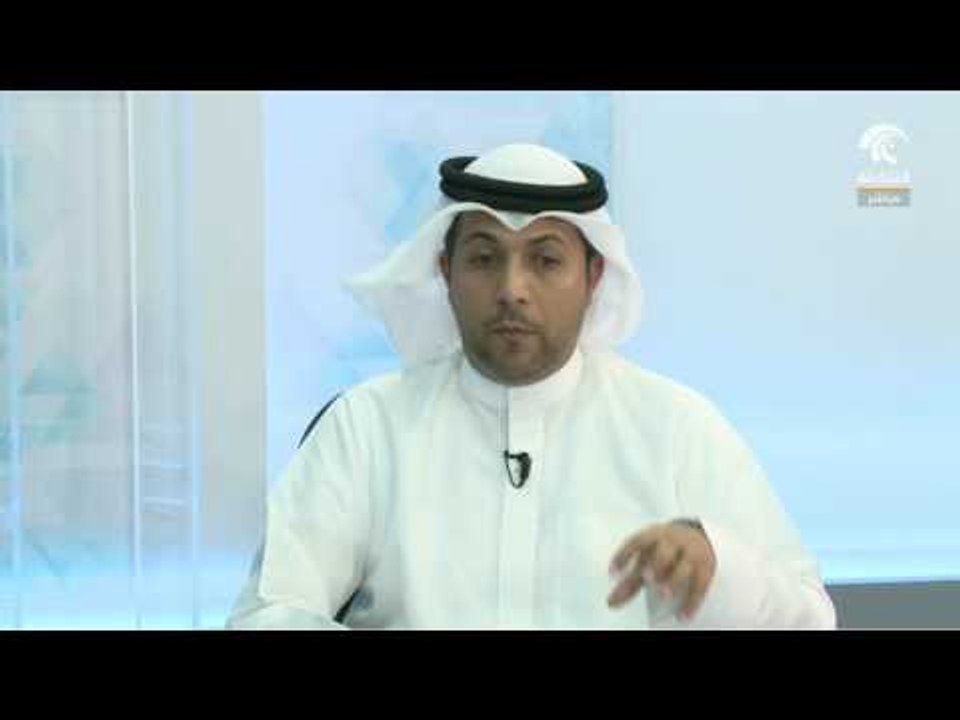 الخط المباشر: مكالمة أ.طارق علاي حول المهرجان الدولي الأول للتصوير الضوئي