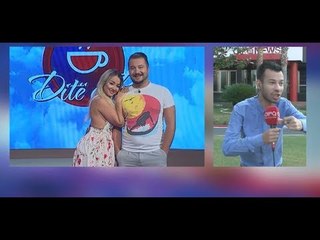 Dite e Re, 20 shtator 2018