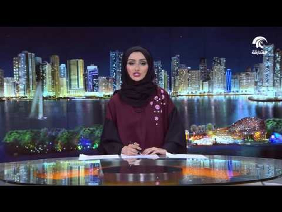 محمد بن زايد يستقبل وزير الدفاع الفرنسي ويستعرضان مجالات التعاون في الشؤون العسكرية