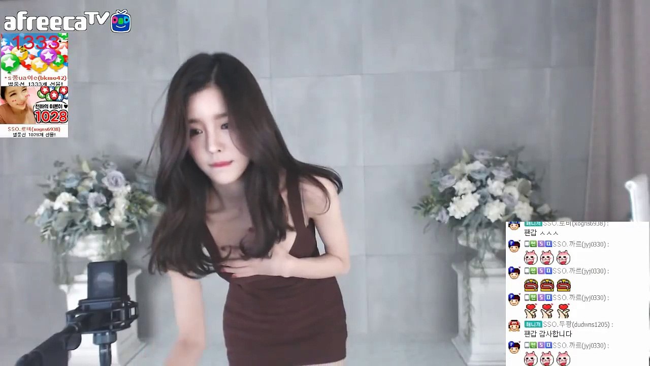 경주출장마사지【카톡sxx77】경주안마Ø7Ø_5222_8186 경주여대생출장 외국인가능 경주출장마사지 경주출장안마Ⅻ경주출장아가씨♬경주안마⑽경주출장안마