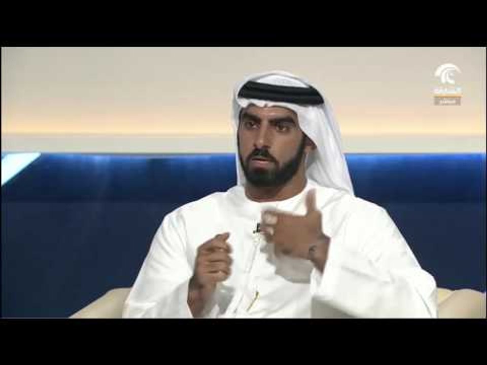 أماسي .. كروس فيت .. صحة ورشاقة