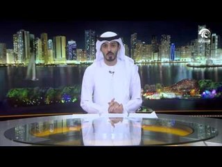 Video herunterladen: أخبا الدار : البواردي يترأس وفد الدولة في اجتماع وزراء دفاع 