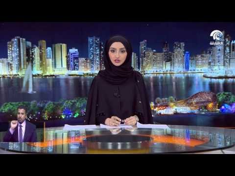 برئاسة منصور بن زايد الوزاري للتنمية يناقش سياسة دعم الصناعات الوطنية.