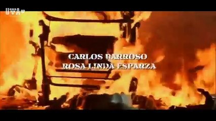 Destino Mara Películas completas en español latino