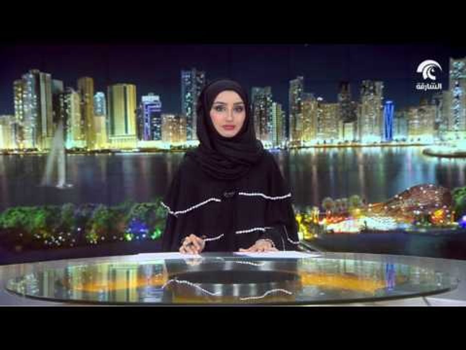 أخبار الدار : مهرجان الذيد للرطب ينطلق الخميس القادم لمدة ثلاثة أيام متواصلة .