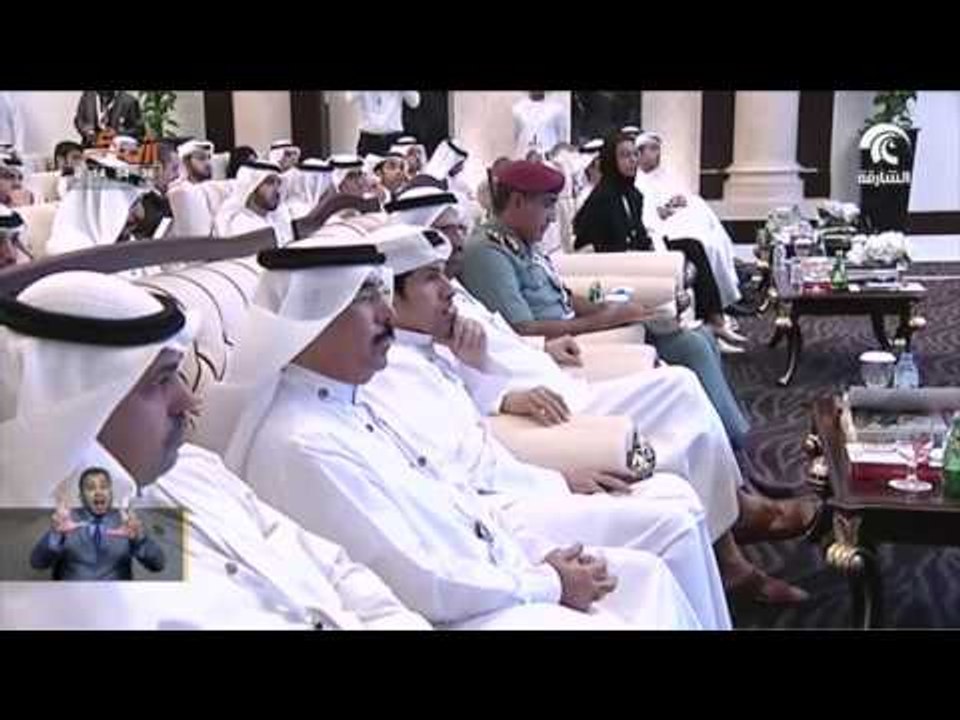أخبار الدار :  هيئة الطوارئ تنظم الملتقى الإعلامي للمخاطر و التهديدات بالشركة مع الوطني للإعلام .