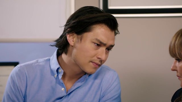 Neighbours 7934 20th September 2018 | Neighbours - 7934 - September 20, 2018 | Neighbours 7935 21st September 2018 | Neighbours 20th September 2018 | Neighbours Ep. 7934 Thursday | Neighbours September 20th | Neighbours 20-9-2018 | Neighbours 7935