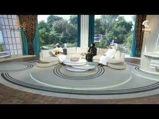 صباح الشارقة: الفنان/ محمد طرار و علاقته بآلة العود