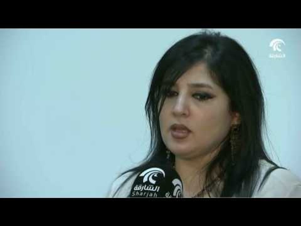 أماسي - النشاط الصيفي بنادي الشارقة الثقافي للشطرنج