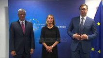 Bojkoti i Vuçiç, Presidenti serb nuk do të shkojë në OKB - Top Channel Albania - News - Lajme
