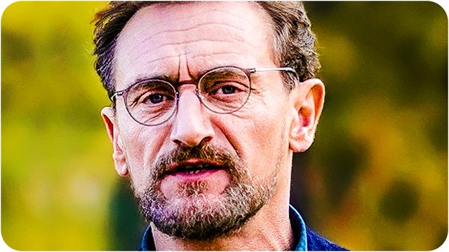 LOLA ET SES FRÈRES Bande Annonce (2018)