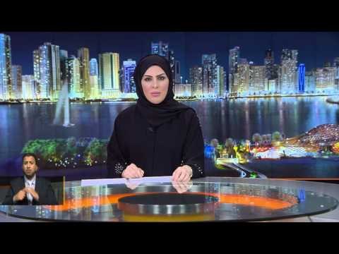 رئيس الدولة ونائبه ومحمد بن زايد يهنئون قادة الدول العربية والإسلامية بالسنة الهجرية الجديدة.