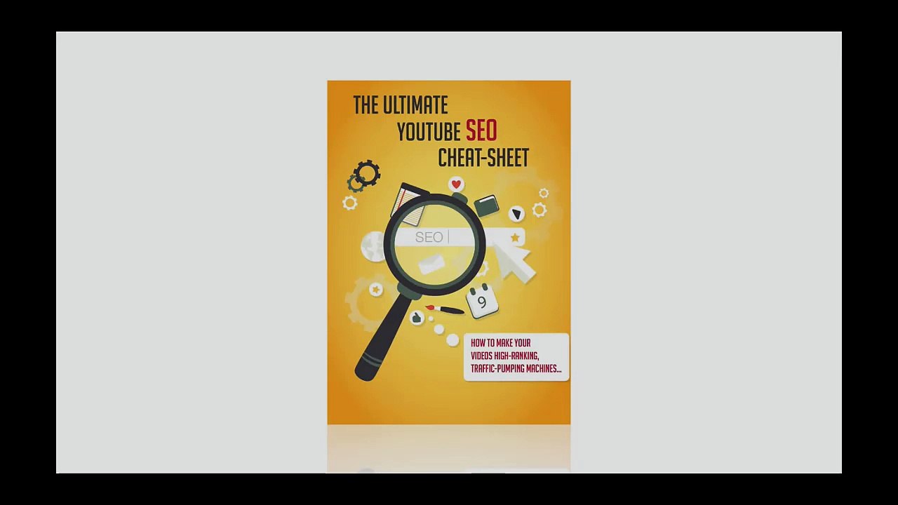 How To Write Article and Create Youtube Vedio