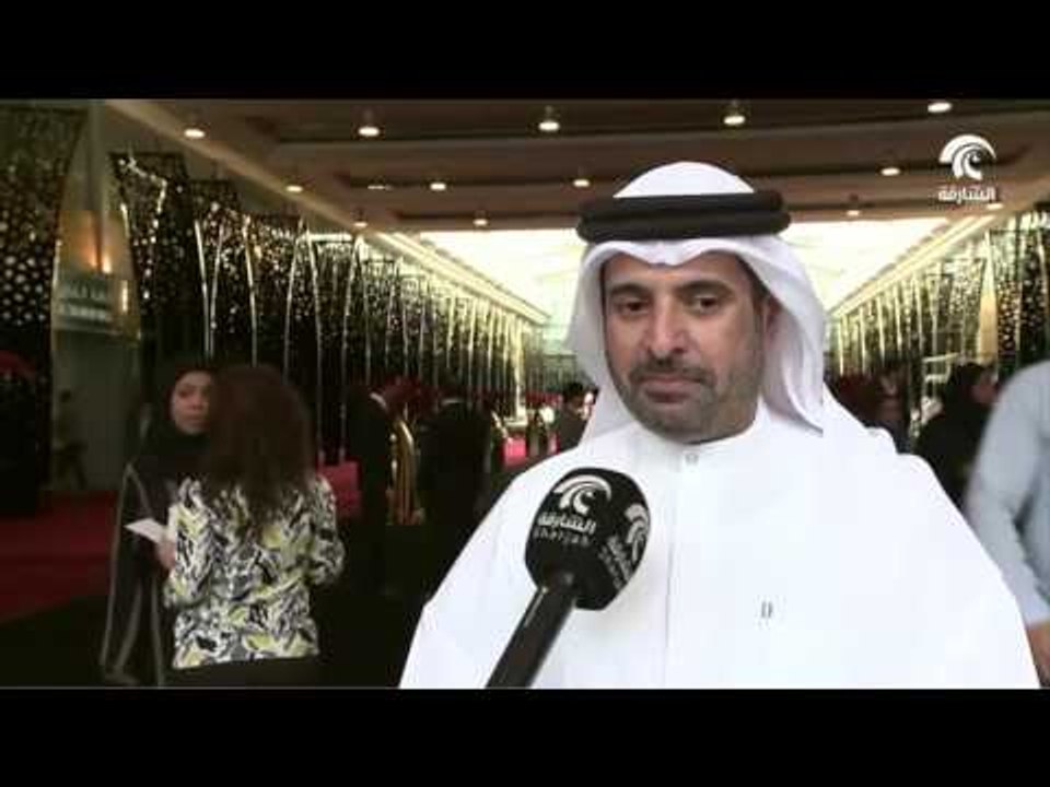 إكسبو الشارقة يختتم الدورة الـ41 لمعرض الشرق الأوسط للساعات والمجوهرات
