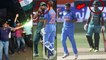 Asia Cup 2018 : Ind -Pak Match | 5 Reasons That Helped India