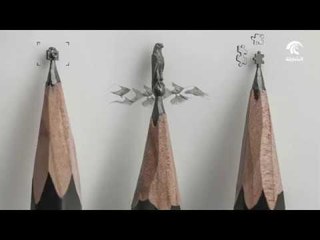 معرض الشارقة الدولي للكتاب تشكيلة واسعة بأسعار تناسب الجميع