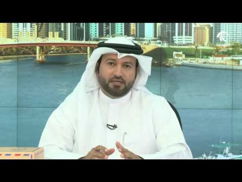 الخط المباشر: مكالمة الشيخ سلطان بن أحمد القاسمي حول المهرجان الدولي الأول للتصوير الضوئي