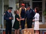 The Mary Tyler Moore Show S01E18 Second Story Story