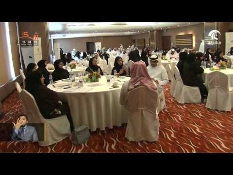 الإحصاء والتنمية المجتمعية تنظم ورشة عمل تستهدف95موظفاً من35 دائرة محلية واتحادية