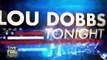Lou Dobbs Tonight 9/19/18 | Fox News September 19, 2018