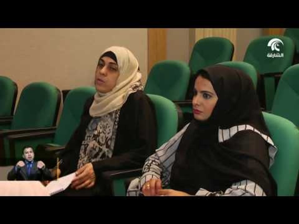 المجلس الأعلى لشؤون الأسرة ينظم ورشة عمل حول الوصول بالكتب للعالمية