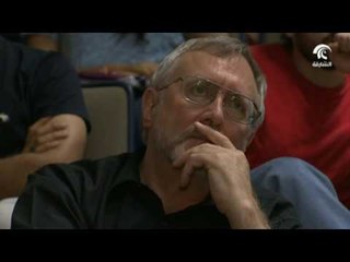 أخبار الدار: ضمن أسبوع الفضاء أميركية الشارقة تنظم محاضرات فلكية