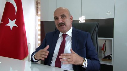 Bulgaristan'ın bayramı Edirne'ye yarayacak - EDİRNE
