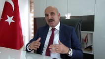 Bulgaristan'ın bayramı Edirne'ye yarayacak - EDİRNE