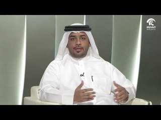 برنامج ماخاب من استشار : الطلاق