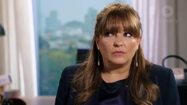 Neighbours 7934 20th September 2018 | Neighbours 7934 20 September 2018 | Neighbours 20th September 2018 | Neighbours 7934 | Neighbours September 20th 2018 | Neighbours 20-9-2018 | Neighbours 7934 20-9-2018 | Neighbours 7934 20092018