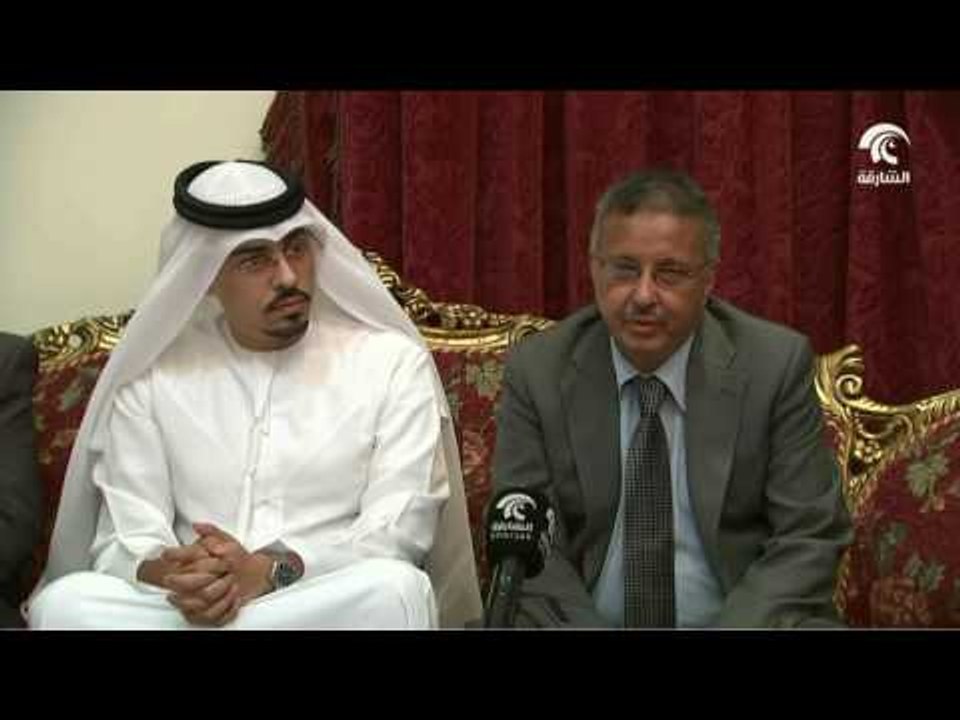 أخبار الدار: إصدار دليل الوثيقة المشهدية البصرية كسجل بصري جمالي