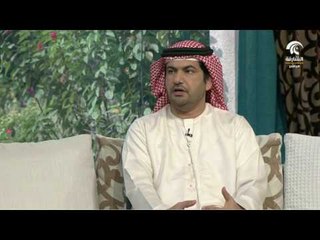 اتيكيت و ذوقيات المزاح / د.شافع النيادي