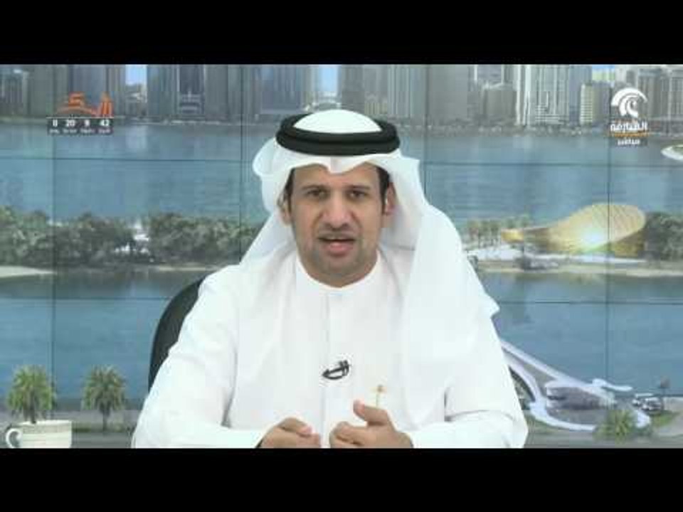الخط المباشر: زايد للإسكان يعتمد 630 قرار دعم سكني بقيمة 384 مليون درهم