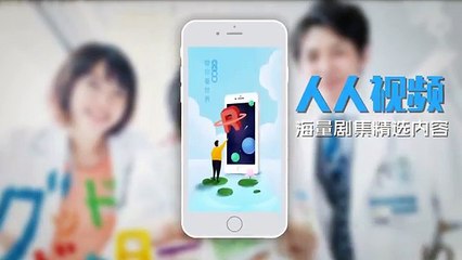 在這世界的角落08