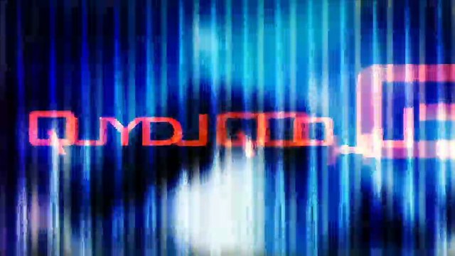 LE COACH MARITIMA : Coach juridique : Faut-il passer par un notaire pour vendre un bien? 20 09 18