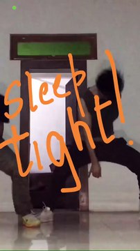 Bepannah BTS : Aditya Dancing for Bachna Ae Haseeno