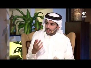 واحة الشعر: الشاعر/عبداللطيف بن يوسف - السعودية