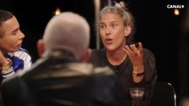 Isabel Marant « Je veux faire des vêtements portables » - Profession Créateur.rice - CANAL+