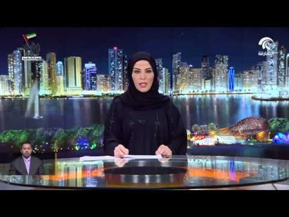 محمد بن راشد يترأس الاجتماع الأول لمجلس إدارة مؤسسة مكتبة محمد بن راشد.